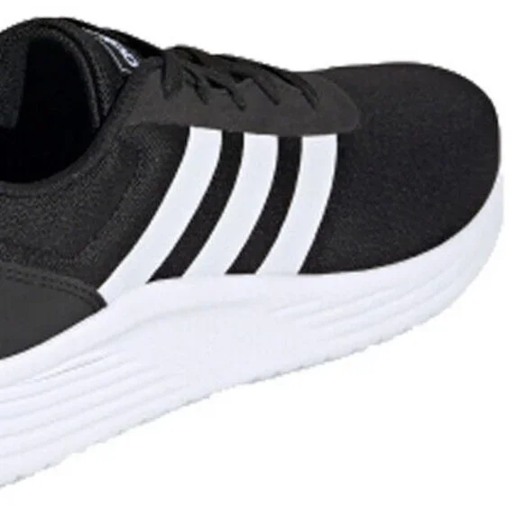 adidas Men's Lite Racer 2.0 Running Shoes/NWT/11.5 - Picture 7 of 16